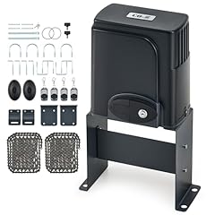 Automatic gate opener for sale  Delivered anywhere in USA 