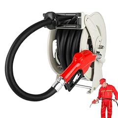Fuel hose reel for sale  Delivered anywhere in USA 