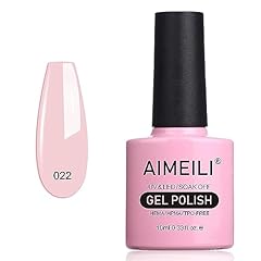 Aimeili nude gel for sale  Delivered anywhere in UK