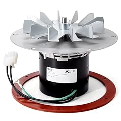 Combustion exhaust blower for sale  Delivered anywhere in USA 
