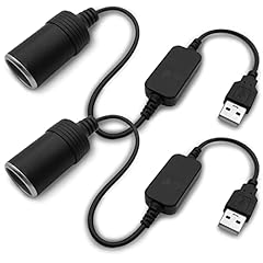 2pcs usb male for sale  Delivered anywhere in USA 