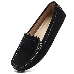 Osslue women black for sale  Delivered anywhere in USA 