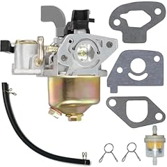 Zamdoe carburetor honda for sale  Delivered anywhere in UK