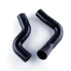 Luxerad silicone turbo for sale  Delivered anywhere in UK