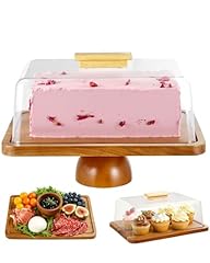 Sanyoung cake stand for sale  Delivered anywhere in USA 