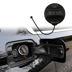 Chrymum 16117222391 gas for sale  Delivered anywhere in USA 