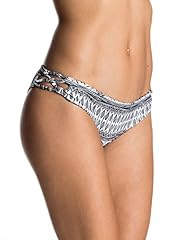 Roxy bas bikini d'occasion  Livré partout en France