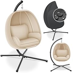 Kesser luxe hängesessel gebraucht kaufen  Wird an jeden Ort in Deutschland