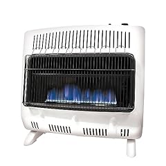 Mr. heater mhvfdf30bft for sale  Delivered anywhere in USA 