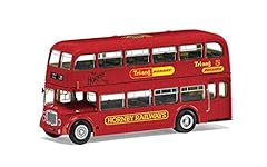 Corgi cc40801a model for sale  Delivered anywhere in UK