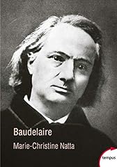 Baudelaire for sale  Delivered anywhere in UK