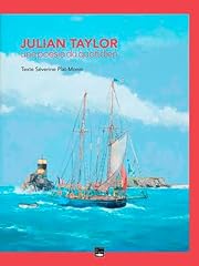 Julian taylor poésie d'occasion  Livré partout en France