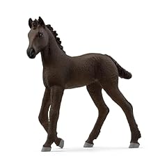 Schleich 13977 poulain d'occasion  Livré partout en Belgiqu