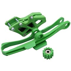 Motorradkette guide slider gebraucht kaufen  Wird an jeden Ort in Deutschland