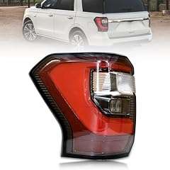 Led tail light for sale  Delivered anywhere in USA 