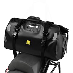 Jianfa motorcycle tail for sale  Delivered anywhere in UK