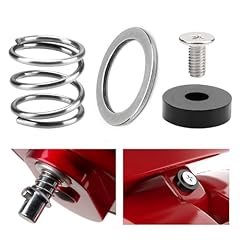 Spring washer replacement for sale  Delivered anywhere in USA 
