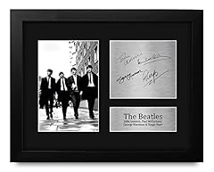 Hwc trading beatles for sale  Delivered anywhere in USA 