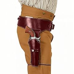 Medieval masquerade cowboy for sale  Delivered anywhere in USA 