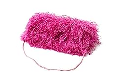 Reissner lammfelle muff gebraucht kaufen  Wird an jeden Ort in Deutschland