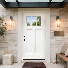 Doperfe premium 36x80 for sale  Delivered anywhere in USA 