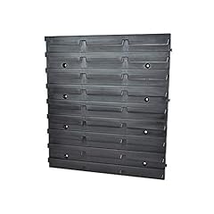 Faithfull faitbpanel wall for sale  Delivered anywhere in UK