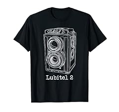 Tshirt photographie pour for sale  Delivered anywhere in UK