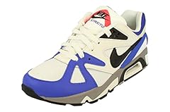 Nike air structure for sale  Delivered anywhere in UK