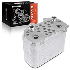 Premium transmission oil for sale  Delivered anywhere in UK