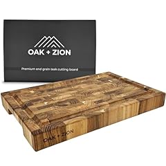 Oak zion premium for sale  Delivered anywhere in USA 