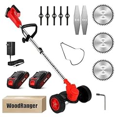 Wood ranger weed for sale  Delivered anywhere in USA 