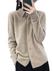 Rucpuw 100 merino for sale  Delivered anywhere in USA 