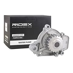 Ridex 1260w0013 pompa usato  Spedito ovunque in Italia 