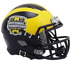 Michigan wolverines college for sale  Delivered anywhere in USA 