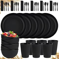 Piece wheat straw for sale  Delivered anywhere in USA 