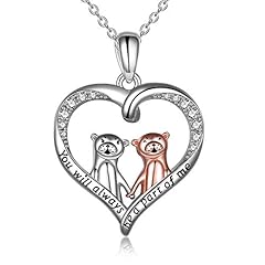 Yafeini otter gifts for sale  Delivered anywhere in UK