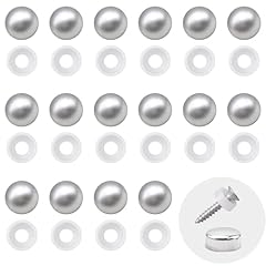 Increway 100pcs screw for sale  Delivered anywhere in USA 
