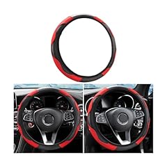 Car steering wheel for sale  Delivered anywhere in USA 