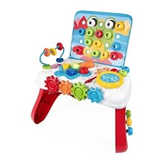 Chicco art craft gebraucht kaufen  Wird an jeden Ort in Deutschland
