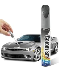 Reswish car scratch for sale  Delivered anywhere in USA 