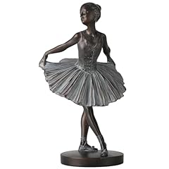Grace4joy ballerina figurines for sale  Delivered anywhere in USA 