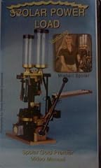 Spolar power load for sale  Delivered anywhere in USA 