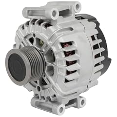 Scitoo alternator fit for sale  Delivered anywhere in USA 