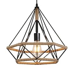 Riserva suspension lustre d'occasion  Livré partout en France