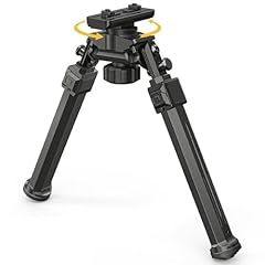 Cvlife bipod compatible for sale  Delivered anywhere in USA 