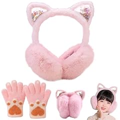 Dkddsss 1pcs ear for sale  Delivered anywhere in UK