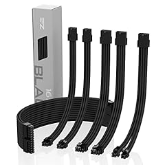 Ezdiy fab mod usato  Spedito ovunque in Italia 