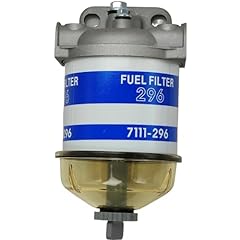 Xyzil fuel filter for sale  Delivered anywhere in USA 