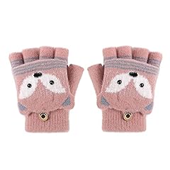Halbfinger flip handschuhe gebraucht kaufen  Wird an jeden Ort in Deutschland
