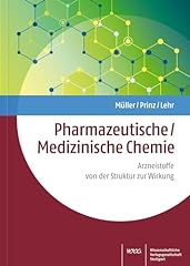 Pharmazeutische medizinische c gebraucht kaufen  Wird an jeden Ort in Deutschland
